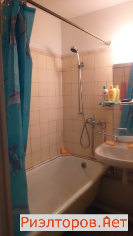 ����� ������� ����� ��������� ������� 15�1 (���� �3)