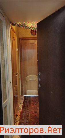 ����� �������� ����������� ����� 15�3 (���� �4)