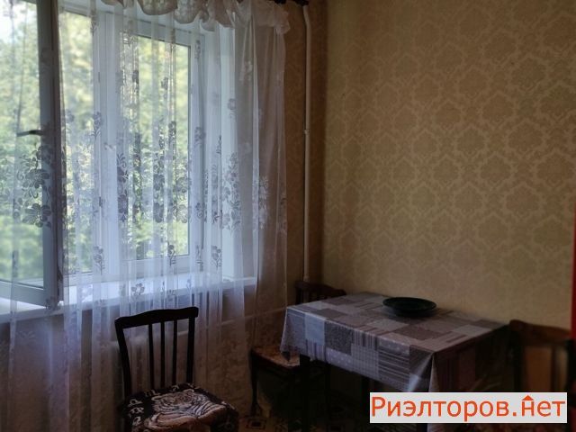 ����� �������� ����������� ����� 15�3 (���� �12)