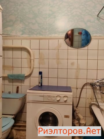 ����� �������� ����������� ����� 15�3 (���� �17)