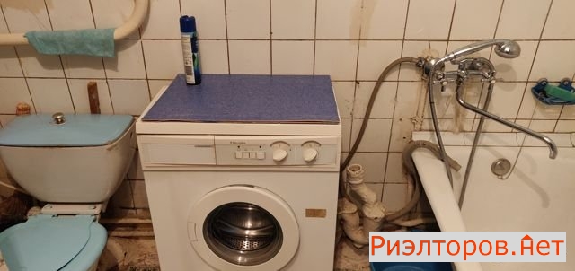 ����� �������� ����������� ����� 15�3 (���� �18)