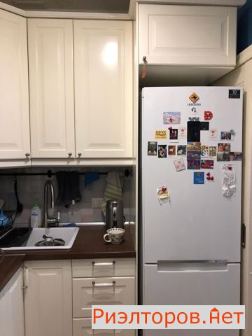 ������ �������� ����� ��������� 14 (���� �2)