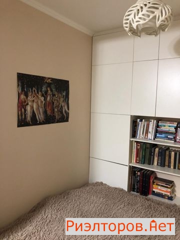 ������ �������� ����� ��������� 14 (���� �12)