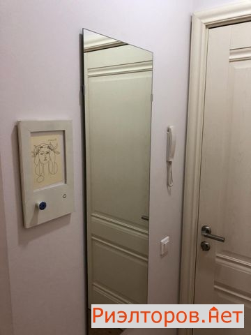 ������ �������� ����� ��������� 14 (���� �14)