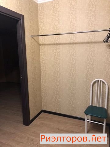 ������ �������� ��������� ������ 32�1 (���� �16)