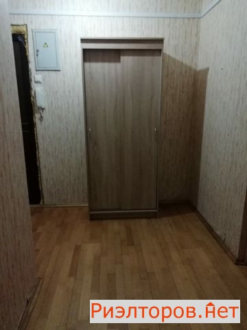 ����� �������� 2-� �������� ����� 7�1 (���� �4)