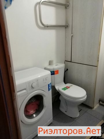 ����� �������� 2-� �������� ����� 7�1 (���� �5)