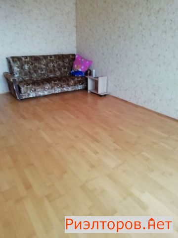 ����� �������� 2-� �������� ����� 7�1 (���� �6)