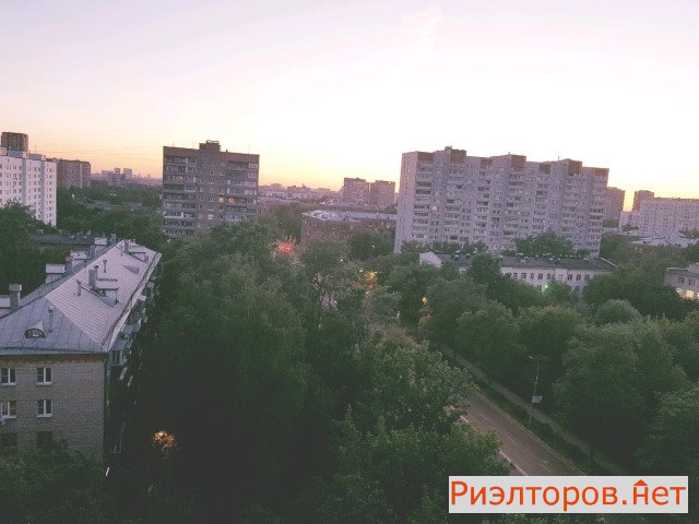 ����� �������� ������������ �������� 24 (���� �11)