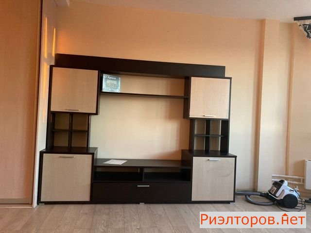 ����� �������� �������� ������ 2�1 (���� �2)