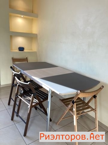 ����� �������� �������� ������ 2�1 (���� �11)