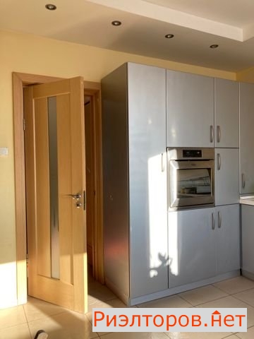 ����� �������� �������� ������ 2�1 (���� �12)