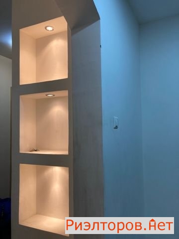 ����� �������� �������� ������ 2�1 (���� �13)