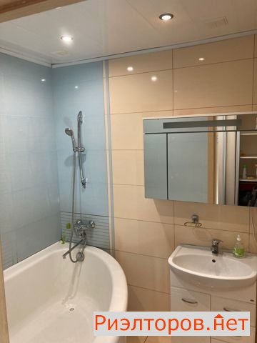 ����� �������� �������� ������ 2�1 (���� �14)