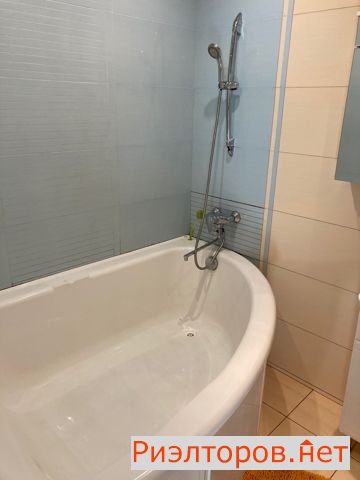 ����� �������� �������� ������ 2�1 (���� �15)