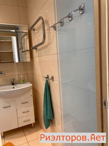 ����� �������� �������� ������ 2�1 (���� �16)