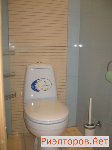 ����� �������� �������� ������ 2�1 (���� �17)