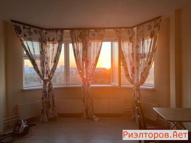 ����� �������� �������� ������ 2�1 (���� �3)