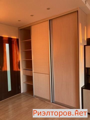 ����� �������� �������� ������ 2�1 (���� �4)