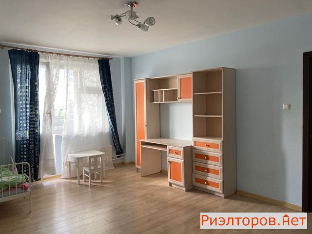 ����� �������� �������� ������ 2�1 (���� �6)