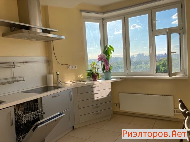 ����� �������� �������� ������ 2�1 (���� �7)