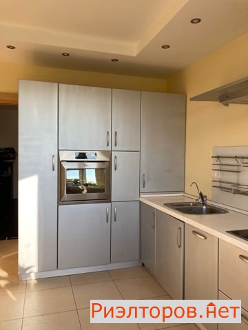 ����� �������� �������� ������ 2�1 (���� �8)