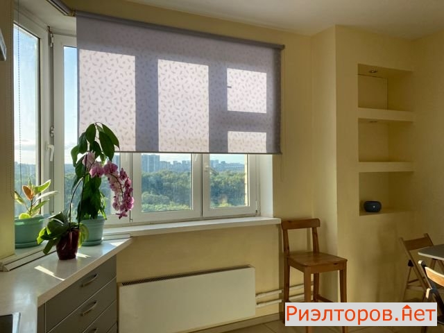 ����� �������� �������� ������ 2�1 (���� �9)