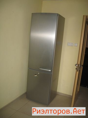 ����� �������� �������� ������ 2�1 (���� �10)