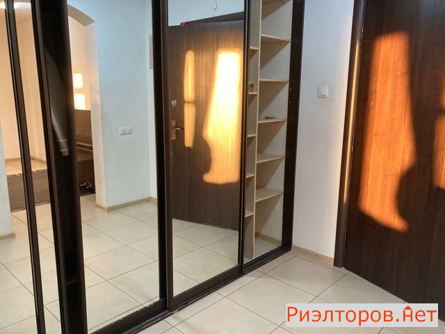 ����� �������� �������� ������ 2�1 (���� �18)