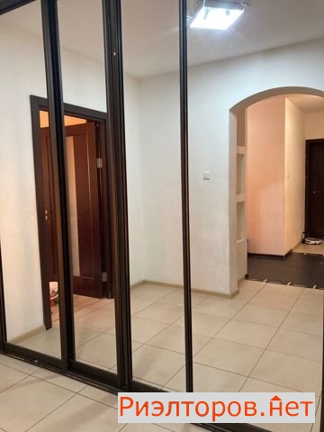 ����� �������� �������� ������ 2�1 (���� �19)