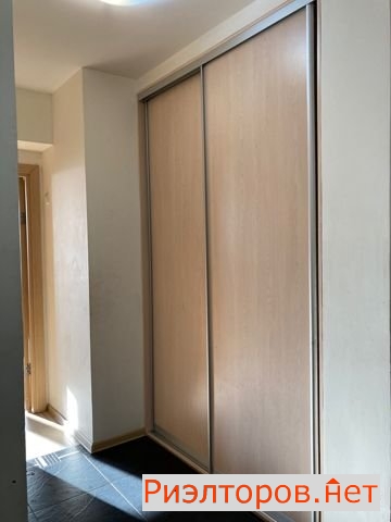 ����� �������� �������� ������ 2�1 (���� �20)