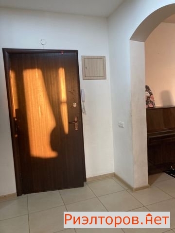 ����� �������� �������� ������ 2�1 (���� �21)