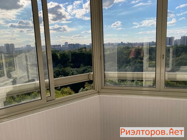 ����� �������� �������� ������ 2�1 (���� �22)