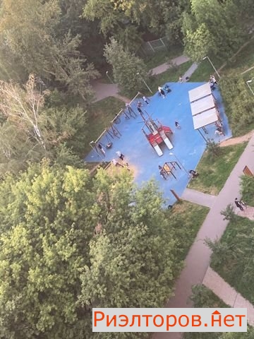 ����� �������� �������� ������ 2�1 (���� �23)