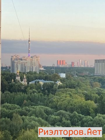 ����� �������� �������� ������ 2�1 (���� �24)