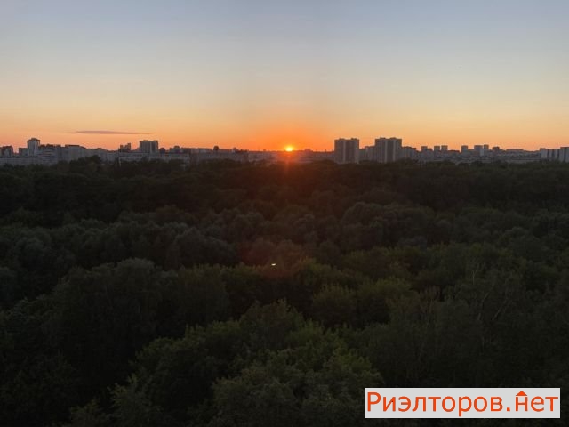 ����� �������� �������� ������ 2�1 (���� �25)