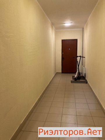 ����� �������� �������� ������ 2�1 (���� �26)