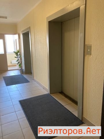 ����� �������� �������� ������ 2�1 (���� �27)