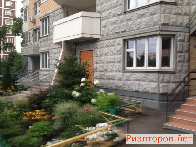 ����� �������� �������� ������ 2�1 (���� �28)