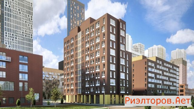 ������ �������� ���������� ������ 39 (���� �3)