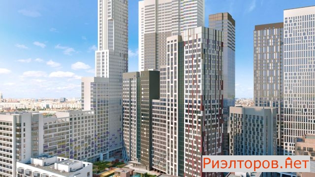 ������ �������� ���������� ������ 39 (���� �4)