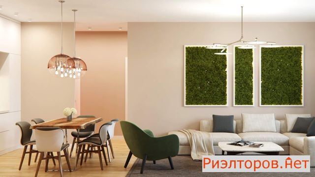 ������ �������� ���������� ������ 39 (���� �5)