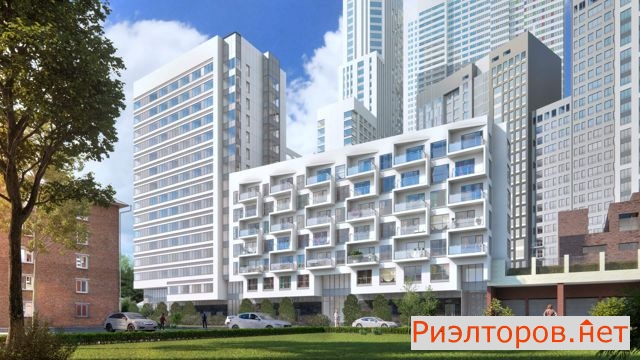 ������ �������� ���������� ������ 39 (���� �6)