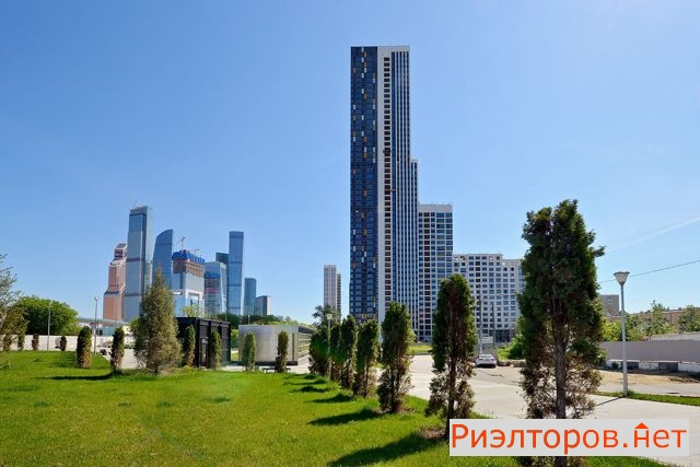 ������ �������� ���������� ������ 39 (���� �9)