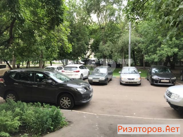 ������ �������� ����� ������������ 18 (���� �5)