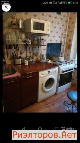 ����� ������� ����������� ����� 31�4 (���� �2)