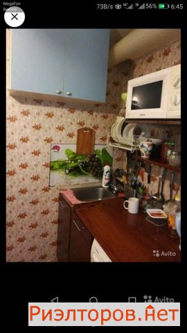 ����� ������� ����������� ����� 31�4 (���� �3)