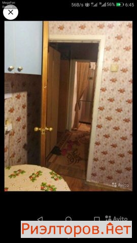 ����� ������� ����������� ����� 31�4 (���� �4)