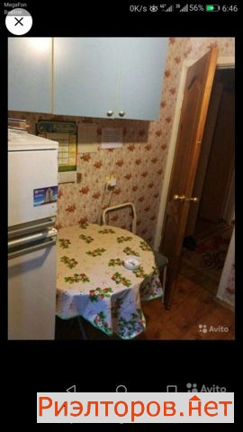 ����� ������� ����������� ����� 31�4 (���� �5)