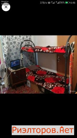 ����� ������� ����������� ����� 31�4 (���� �6)